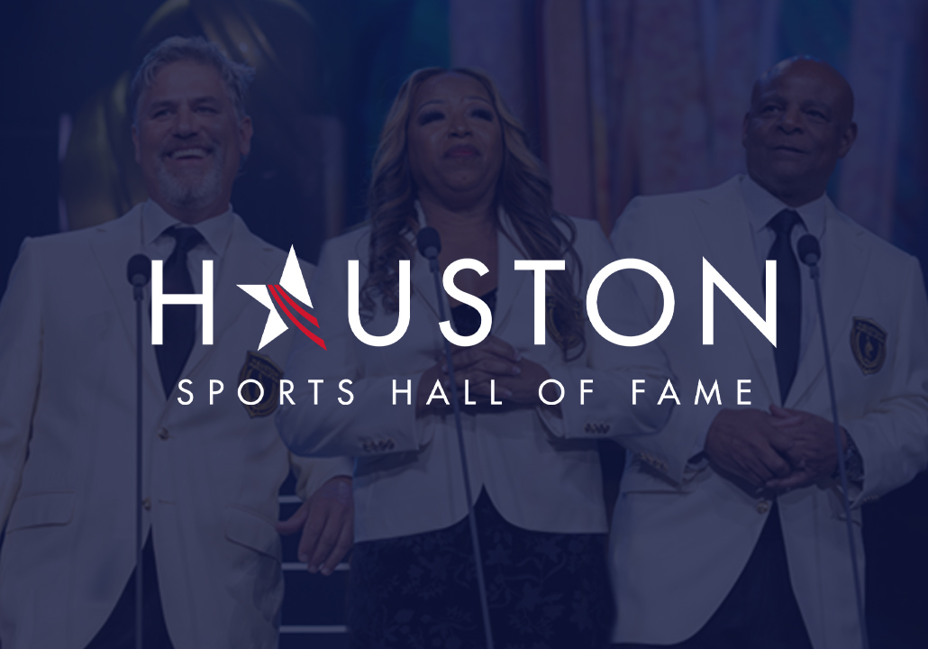hof day hof day