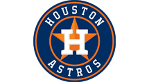 houston astro image