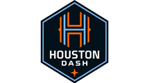 houston dash image
