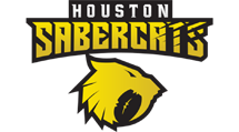 houston sabercats image