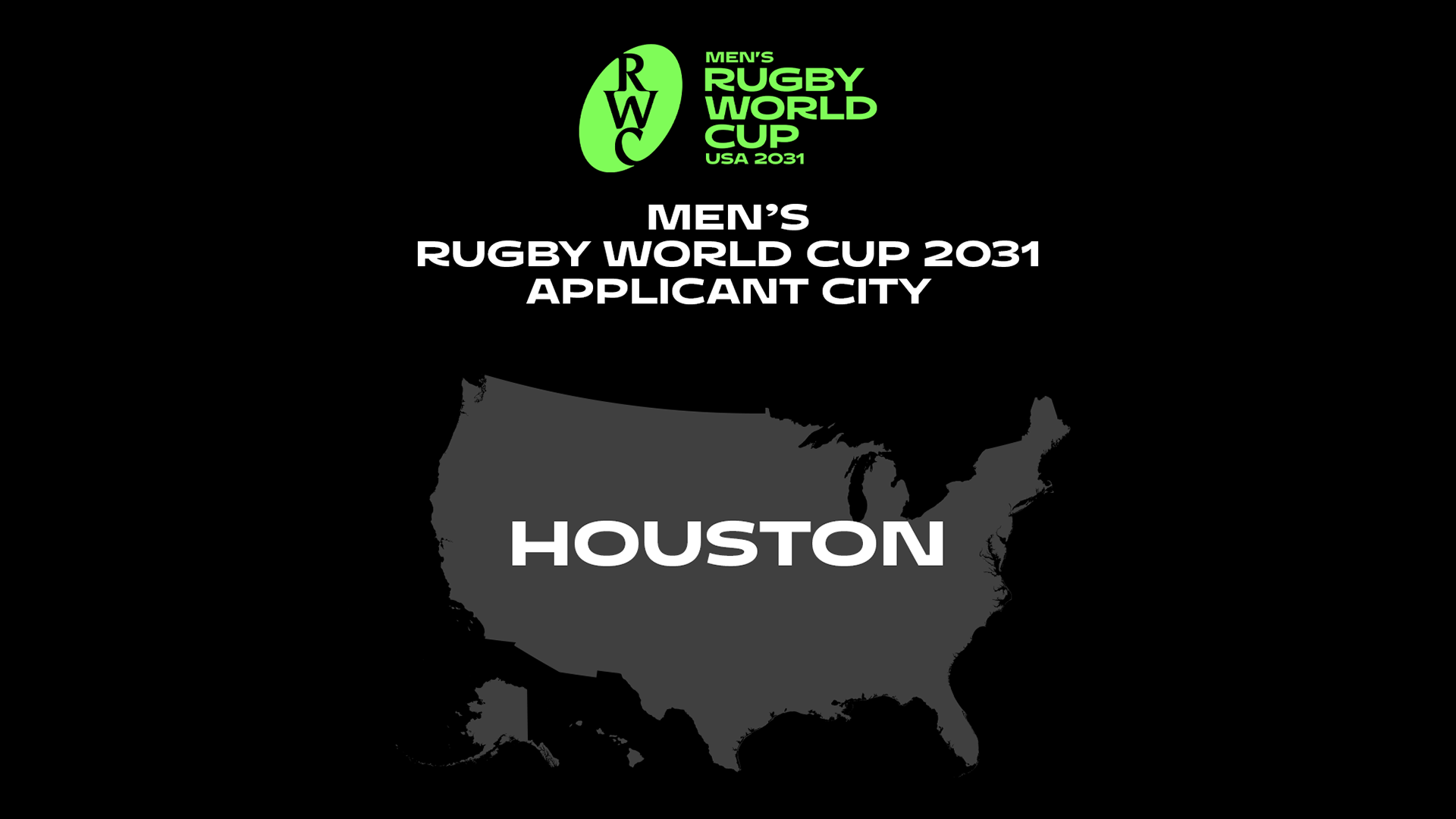 mens rugby mens rugby