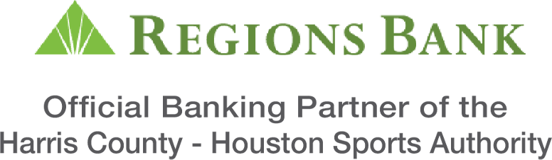 regions web regions web