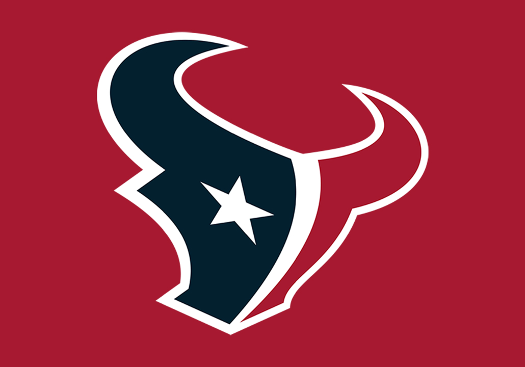 NRG Stadium 9 texans img red