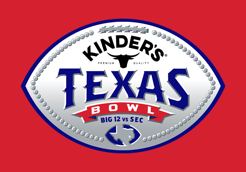 texas bowl